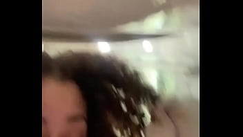 Why is this app so wild anyways this is momo