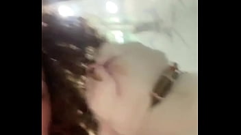 Why is this app so wild anyways this is momo