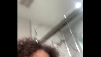 Why is this app so wild anyways this is momo