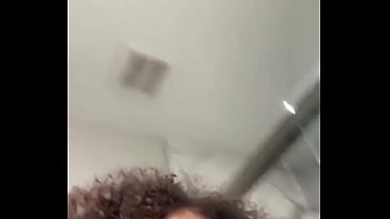 Why is this app so wild anyways this is momo