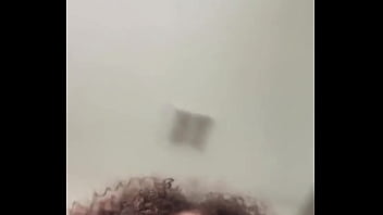 Why is this app so wild anyways this is momo