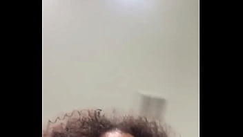 Why is this app so wild anyways this is momo