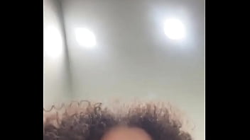 Why is this app so wild anyways this is momo