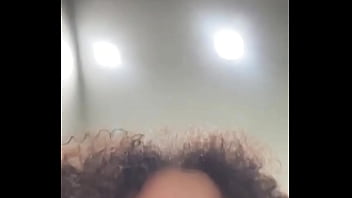 Why is this app so wild anyways this is momo