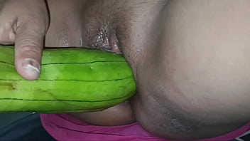 Big ass visits her roommate's room