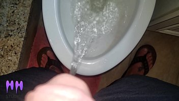 Watch Hardcore Harold Piss All Around Town Preview thumbnail