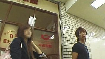 Female Boss Is Busty Manga Artist Ezhotporncom thumbnail