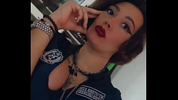 Venez voir mon contenu avec mes copines