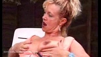 Cindy fucks so hard extreme performance