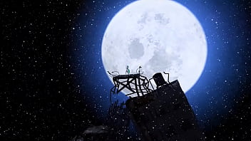 Hatsune miku the disappereanse of hatsune miku big boobs 60fps