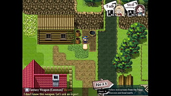 Enatus radi parte 11