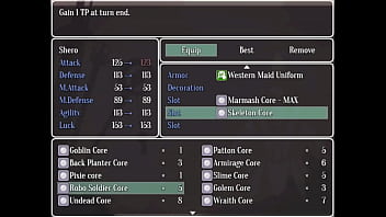 Enatus radi parte 11