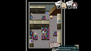 Enatus radi parte 11