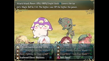 Enatus radi parte 11