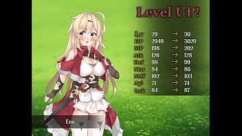 Enatus radi parte 11