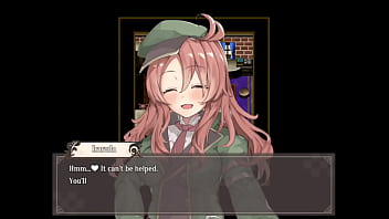 Enatus radi parte 11