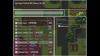 Enatus radi parte 11