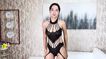 Newbie teen ruby walker anal bbc by lancelot