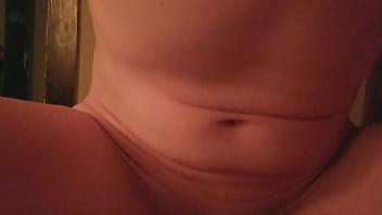 Sammy goes for a ride