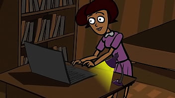 Zombie love song Zombie love song