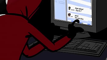 Zombie love song Zombie love song