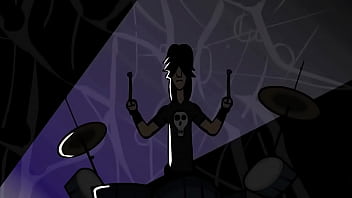 Zombie Love Song thumbnail