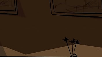 Zombie Love Song thumbnail