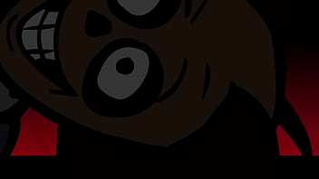 Zombie Love Song thumbnail