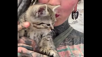 Can you handle the cuteness #tattoos #tattedup #inkedgirl #inkedtattoo #inkedup #tattooart #facetattoo #tattooeyes #i