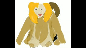 Loira Tomando De Quatro thumbnail