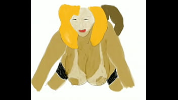 Loira Tomando De Quatro thumbnail