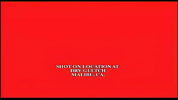 Fucking blonde mom in slut high heels