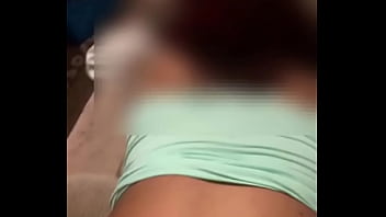 Wife loves getting her asshole stretched Wife loves getting her asshole stretched
