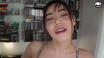 Hello subscribe to my site for only 20 dollars per month silly loren jadecve ephigeniats nessadultos jupiluni