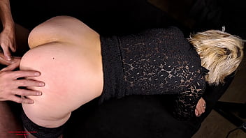 50y mature always hot full video