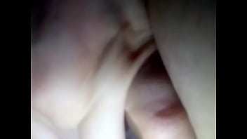 Angy Me Enseña Su thumbnail