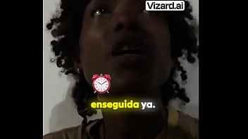 La historia inspiradora de jonathan #esperanza #cambios #elchicletv #vida #chiclenoticias #migracion #colombia #atrevidoyp