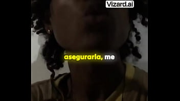 La historia inspiradora de jonathan #esperanza #cambios #elchicletv #vida #chiclenoticias #migracion #colombia #atrevidoyp