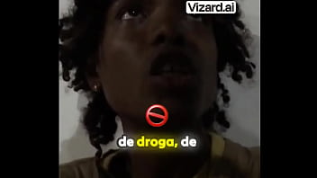 La historia inspiradora de jonathan #esperanza #cambios #elchicletv #vida #chiclenoticias #migracion #colombia #atrevidoyp