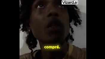 La historia inspiradora de jonathan #esperanza #cambios #elchicletv #vida #chiclenoticias #migracion #colombia #atrevidoyp