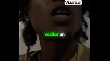 La historia inspiradora de jonathan #esperanza #cambios #elchicletv #vida #chiclenoticias #migracion #colombia #atrevidoyp