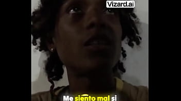 La historia inspiradora de jonathan #esperanza #cambios #elchicletv #vida #chiclenoticias #migracion #colombia #atrevidoyp