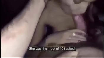 Hot bathtub sex homemade