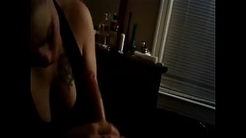 20170227 205027 001 thumbnail