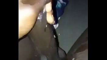 Making A Mess thumbnail