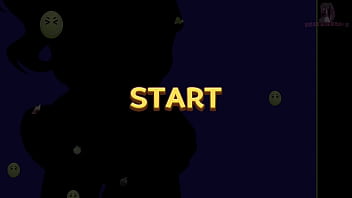 性愛諮商師 sex counselor 1 有在運動的女孩最棒 網球社學姊幫我口交