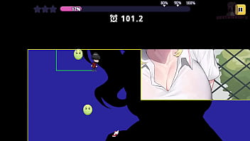 性愛諮商師 sex counselor 1 有在運動的女孩最棒 網球社學姊幫我口交