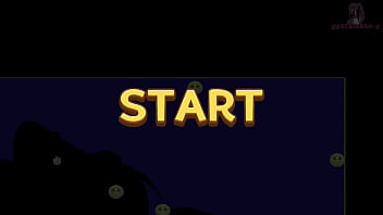 性愛諮商師 sex counselor 1 有在運動的女孩最棒 網球社學姊幫我口交