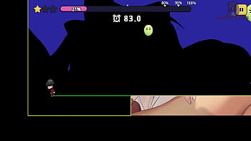 性愛諮商師 sex counselor 1 有在運動的女孩最棒 網球社學姊幫我口交 性愛諮商師 sex counselor 1 有在運動的女孩最棒 網球社學姊幫我口交