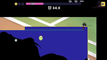 性愛諮商師 sex counselor 1 有在運動的女孩最棒 網球社學姊幫我口交